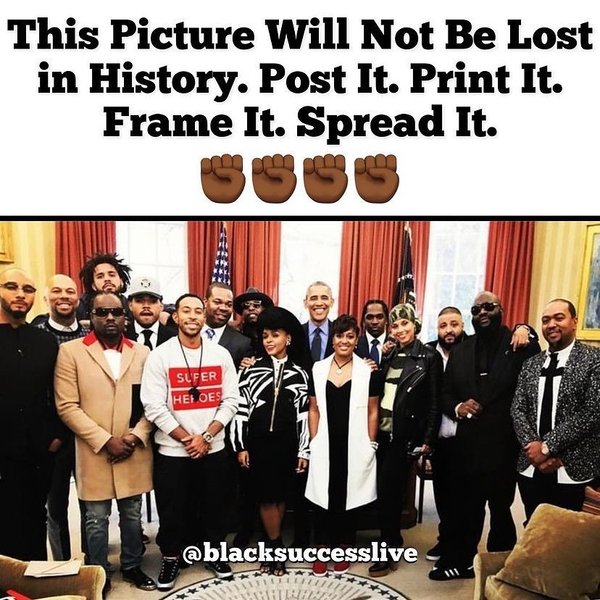 Thumbnail of cuaa-iqljha-1bdf8093c6a5462a 0