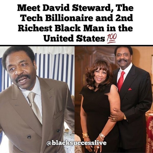 Thumbnail of cuaa-iqljha-1bdf8093c6a5462a 1