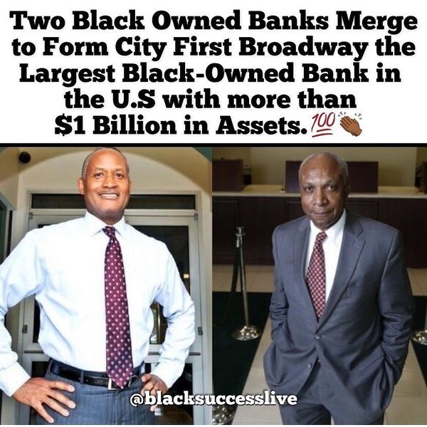 Thumbnail of cuaa-iqljha-1bdf8093c6a5462a 2