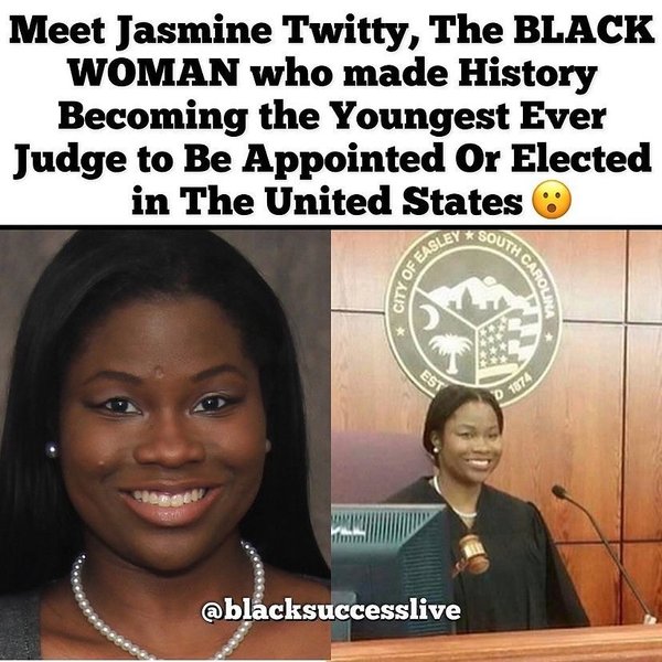 Thumbnail of cuaa-iqljha-1bdf8093c6a5462a 3