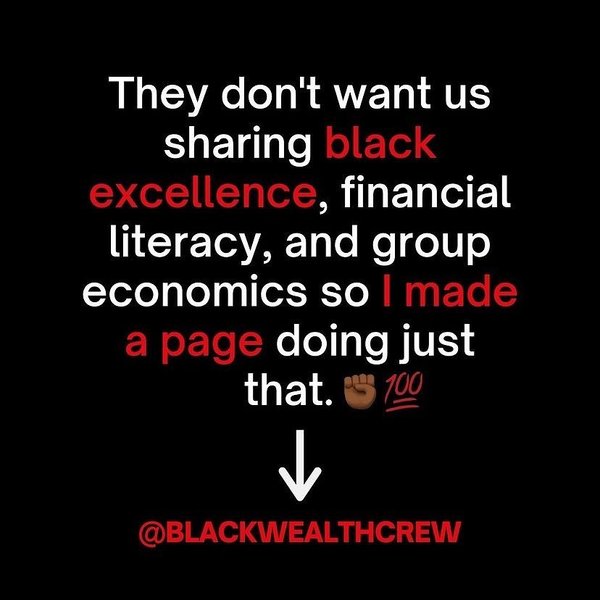 Thumbnail of cuaa-iqljha-1bdf8093c6a5462a 4