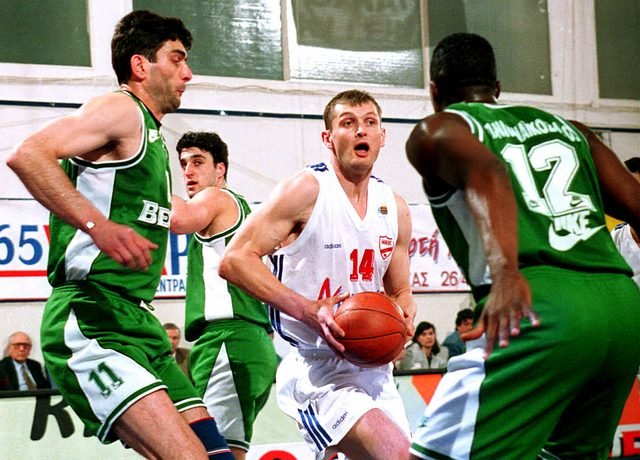 Thumbnail of www-x-com-paobchistory-status-1865742802870747370-1be0096d9fea48ff