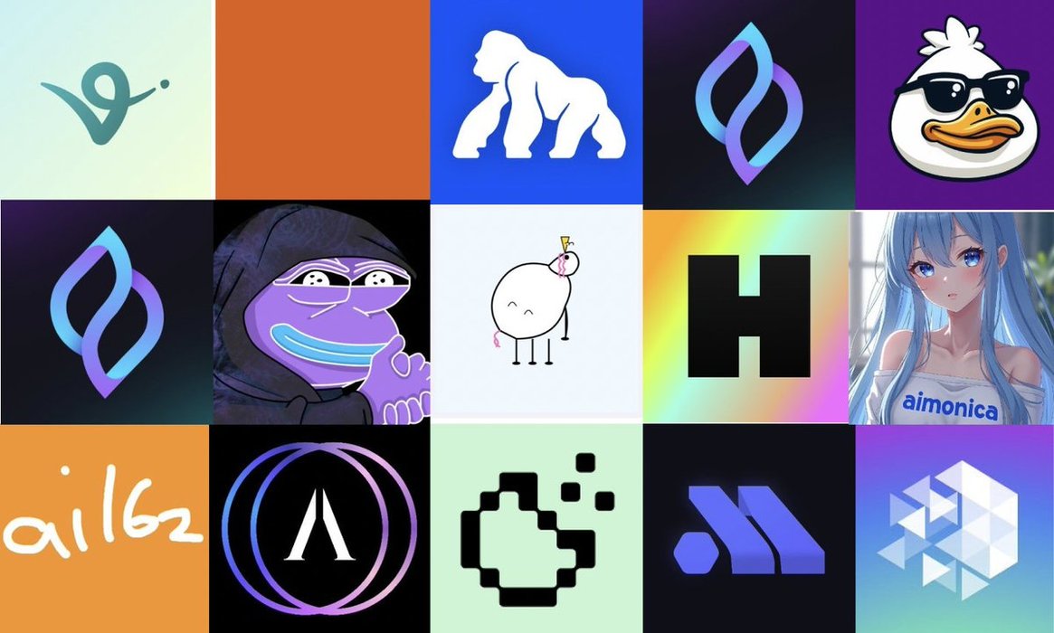 Thumbnail of www-x-com-s4mmyeth-status-1877607893450584329-1be00ac64c874fdc