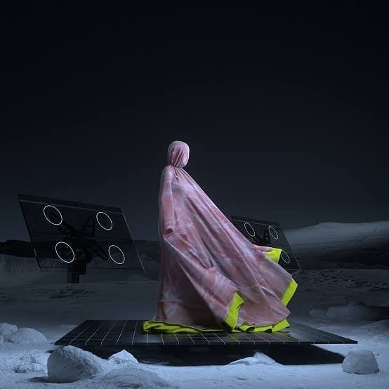 Thumbnail of p-cazgpq2h0gg-1be221fdb78542ed 0