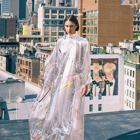 Thumbnail of p-cazgpq2h0gg-1be221fdb78542ed 1