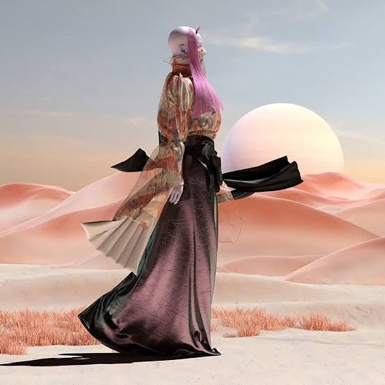 Thumbnail of p-cazgpq2h0gg-1be221fdb78542ed 2