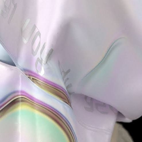 Thumbnail of p-cazgpq2h0gg-1be221fdb78542ed 3