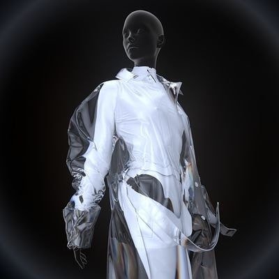 Thumbnail of p-cazgpq2h0gg-1be221fdb78542ed 4