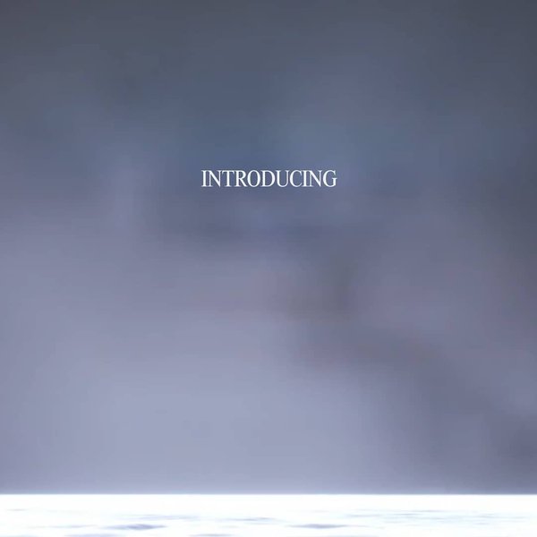 Thumbnail of p-cazgpq2h0gg-1be221fdb78542ed 5