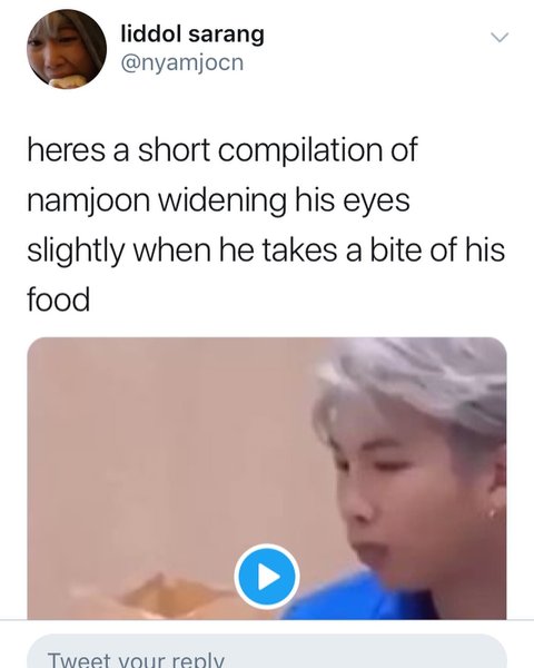 Thumbnail of p-b0bboacpcxd-1be6ff1eb2774e79 0