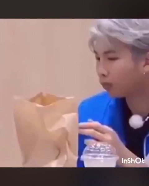 Thumbnail of p-b0bboacpcxd-1be6ff1eb2774e79 1