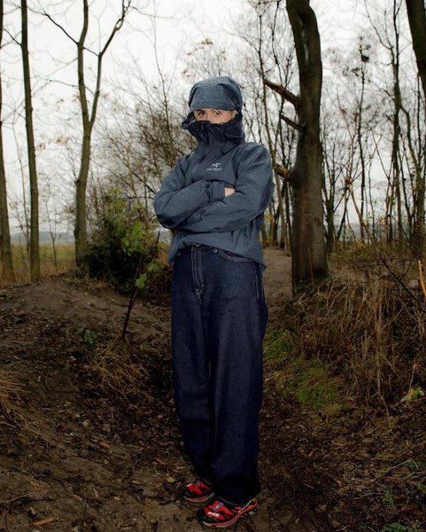 Thumbnail of p-cyesarcor8p-1be76f3c2df44bb6 0