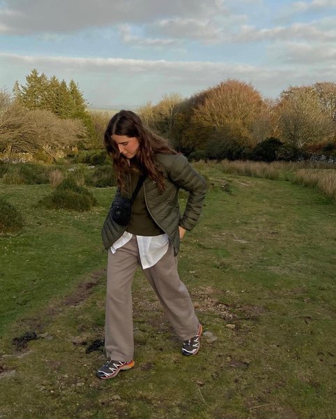 Thumbnail of p-cyesarcor8p-1be76f3c2df44bb6 1