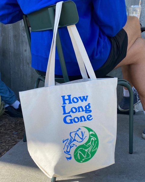 Thumbnail of cimtmhwd-bc-1be8a3220e6940b4 0