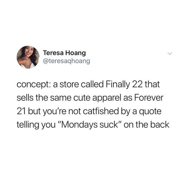 Thumbnail of h-dl-1be8bb1d1a43482f 0