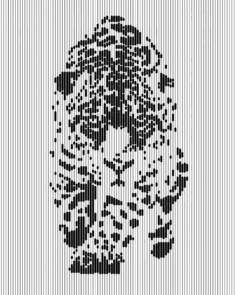 Thumbnail of p-dm3bcztrkuo-1bee91fb1f9244c3 1