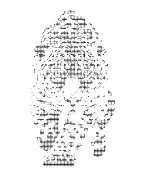 Thumbnail of p-dm3bcztrkuo-1bee91fb1f9244c3 3