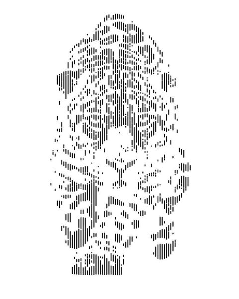 Thumbnail of p-dm3bcztrkuo-1bee91fb1f9244c3 4