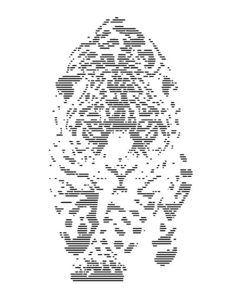 Thumbnail of p-dm3bcztrkuo-1bee91fb1f9244c3 5