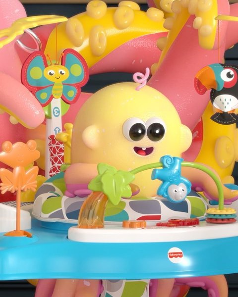 Thumbnail of p-csosn55sbk0-1bef5687d5ad4c56 0