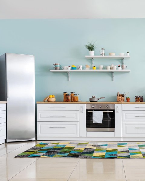 Thumbnail of p-csosn55sbk0-1bef5687d5ad4c56 1