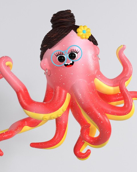 Thumbnail of p-csosn55sbk0-1bef5687d5ad4c56 2