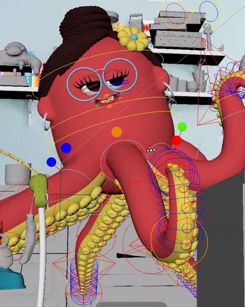 Thumbnail of p-csosn55sbk0-1bef5687d5ad4c56 3