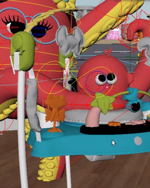 Thumbnail of p-csosn55sbk0-1bef5687d5ad4c56 4