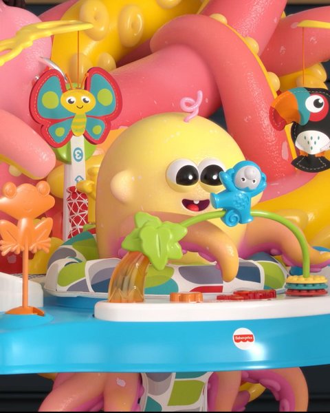 Thumbnail of p-csosn55sbk0-1bef5687d5ad4c56 5