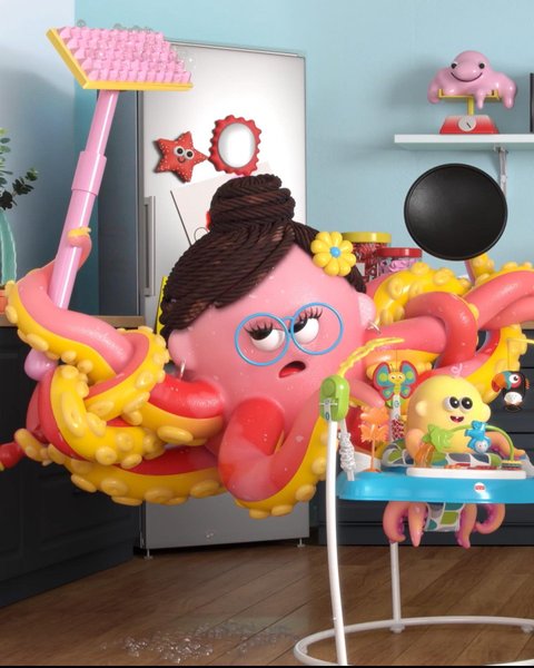 Thumbnail of p-csosn55sbk0-1bef5687d5ad4c56 6