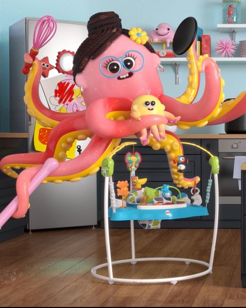 Thumbnail of p-csosn55sbk0-1bef5687d5ad4c56 7