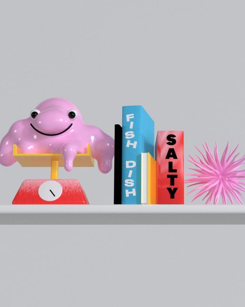 Thumbnail of p-csosn55sbk0-1bef5687d5ad4c56 8