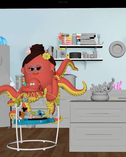 Thumbnail of p-csosn55sbk0-1bef5687d5ad4c56 9