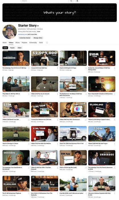 Thumbnail of www-x-com-thepatwalls-status-1821575370686226786-1bf2974e8e2d43a0