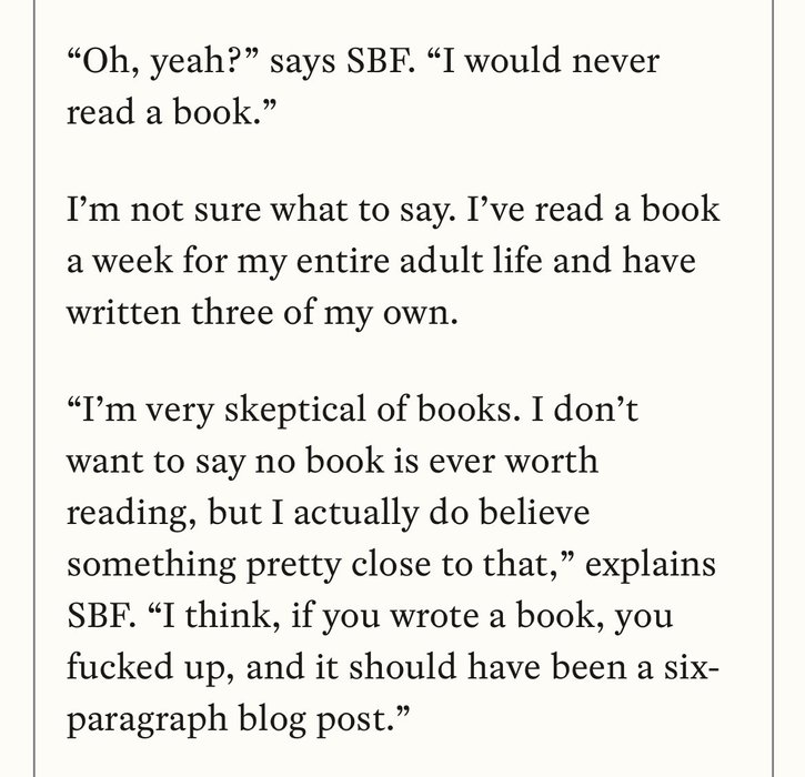 Thumbnail of www-x-com-amysundae-status-1591664278792183810-1bf2ee97de7849bc