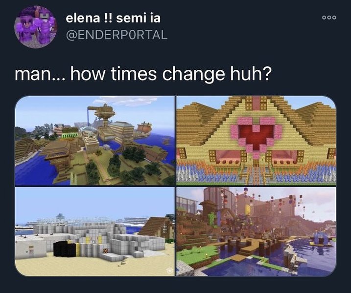 Thumbnail of p-cj7dhrdai0k-1bf4c98087b2421c 0