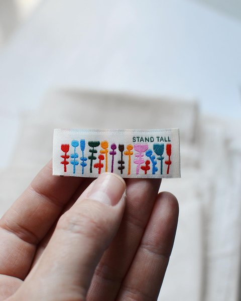 Thumbnail of p-cedj0g2j07j-1bf6e77379eb4942 0