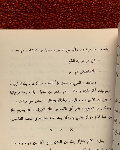 Thumbnail of p-drfba61dhh9-1bf94a1699b449a8 2