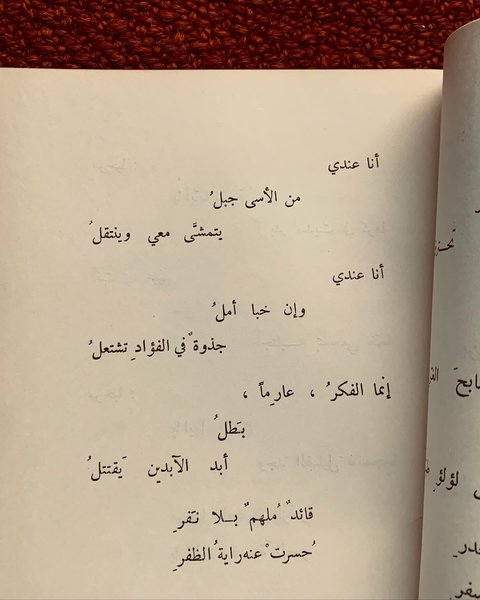 Thumbnail of p-drfba61dhh9-1bf94a1699b449a8 5