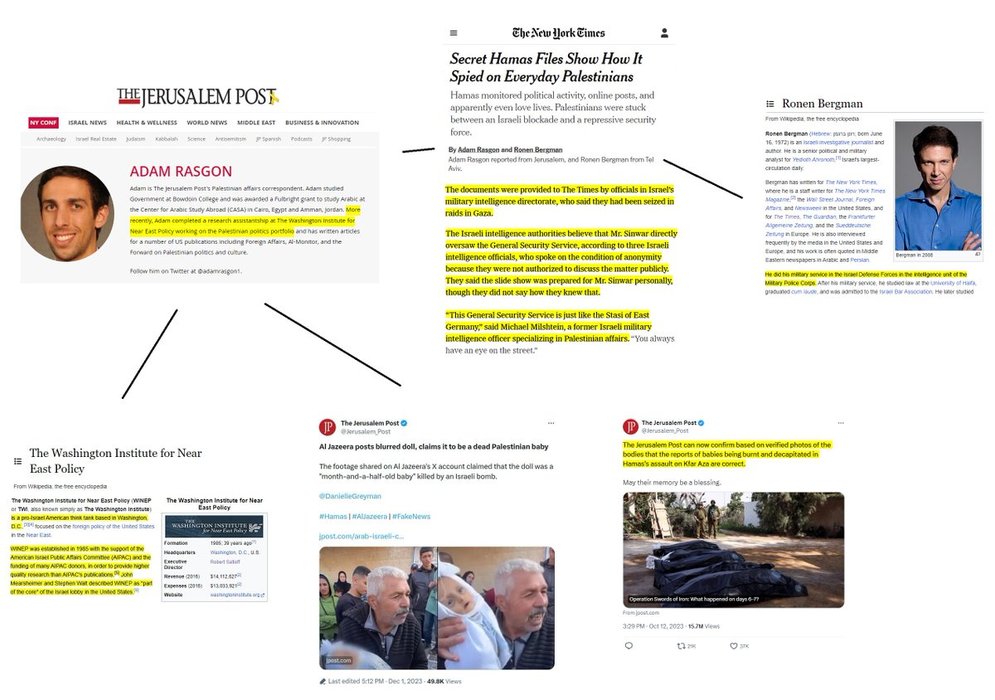 Thumbnail of www-x-com-zei-squirrel-status-1790784793153593622-1bfb48c87a884be9