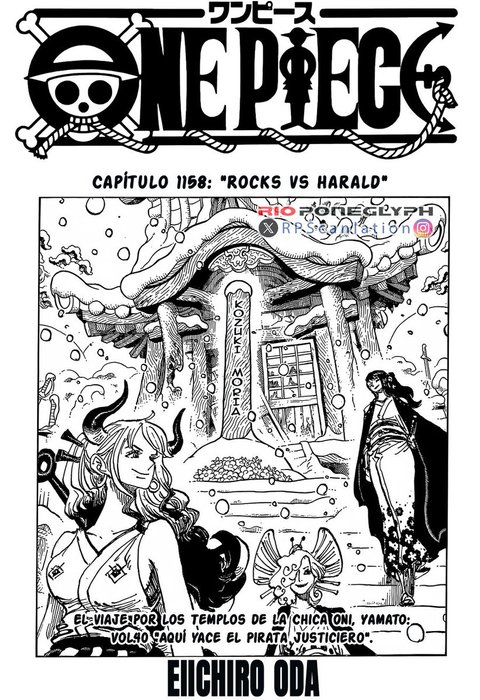 Thumbnail of www-x-com-rosinantedq-status-1961859299015049344-1bfcf448e7114f37