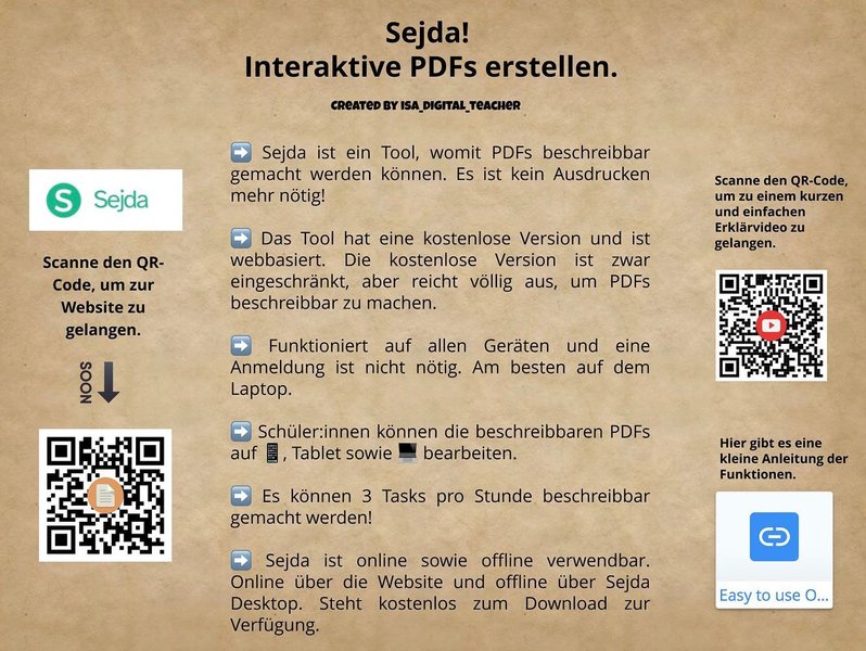 Thumbnail of p-cq85zvkm2ns-1c012e445fcc4549 0