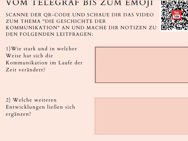 Thumbnail of p-cq85zvkm2ns-1c012e445fcc4549 1