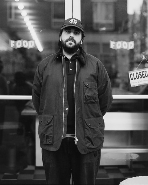 Thumbnail of www-instagram-com-p-dqmnfivck1w-hl-en-img-index-6 0