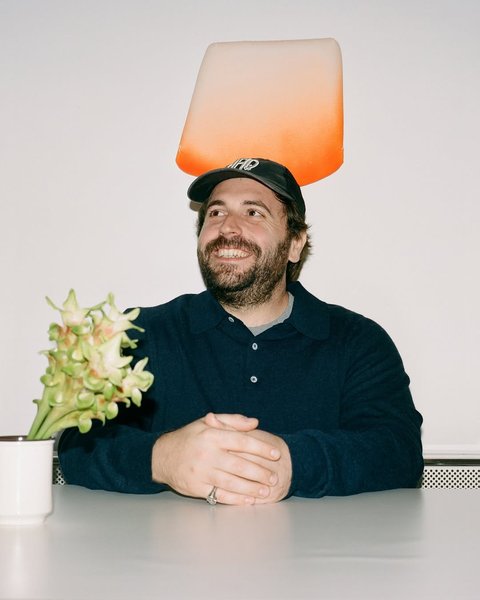 Thumbnail of www-instagram-com-p-dqmnfivck1w-hl-en-img-index-6 1