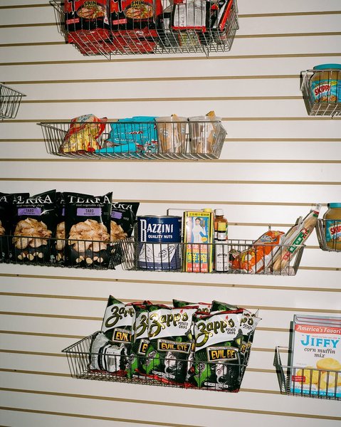 Thumbnail of www-instagram-com-p-dqmnfivck1w-hl-en-img-index-6 2