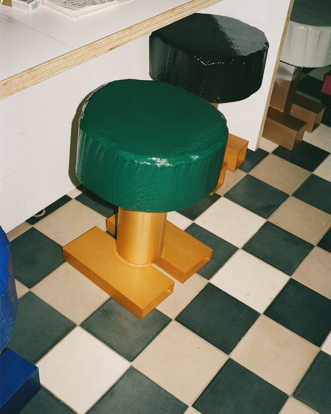 Thumbnail of www-instagram-com-p-dqmnfivck1w-hl-en-img-index-6 3