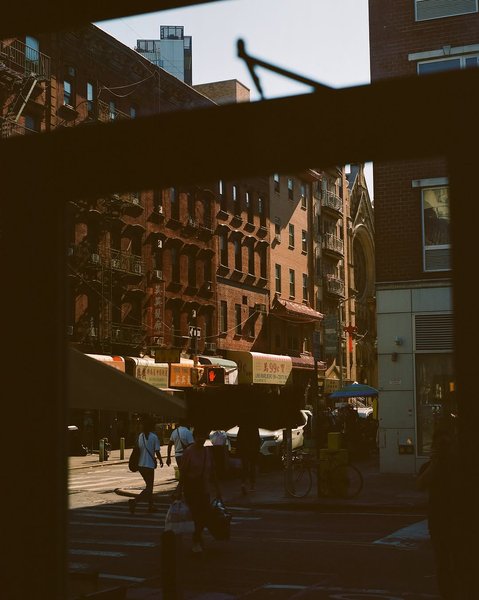 Thumbnail of www-instagram-com-p-dqmnfivck1w-hl-en-img-index-6 4