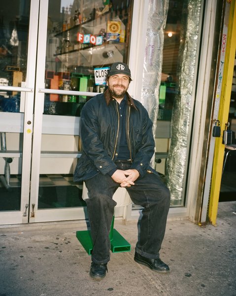 Thumbnail of www-instagram-com-p-dqmnfivck1w-hl-en-img-index-6 5