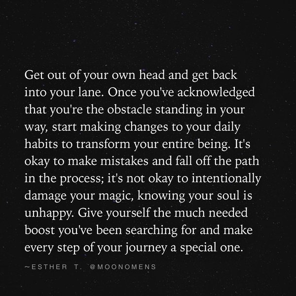 Thumbnail of p-c2v1lmiuxxu-1c02687e535b4df6 0